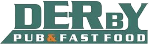 Derby Pub & Fast Food